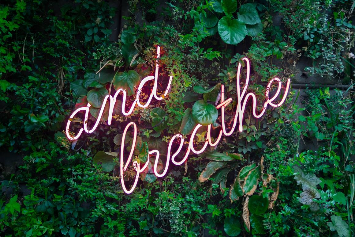Mental Health and Islam: A Guide to Finding Inner Peace