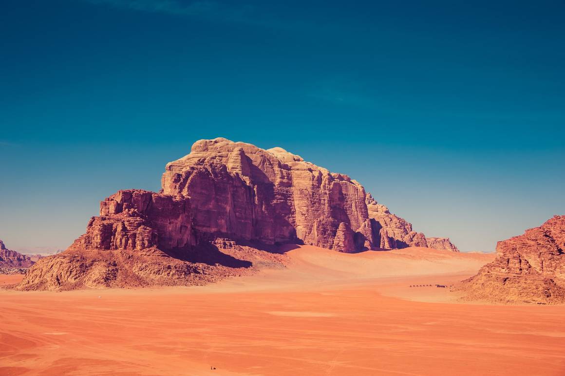 Umar Ibn Khattab's transformation from an enemy of Islam to its caliph