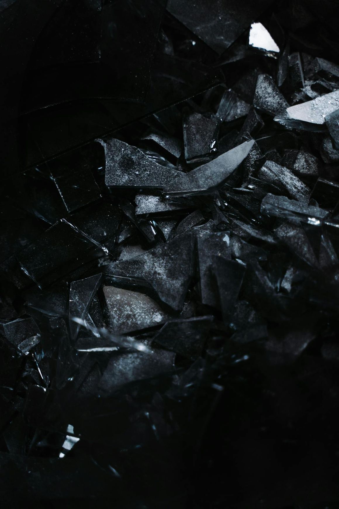 Understanding the Darkness: Why Do People Support Evil?
