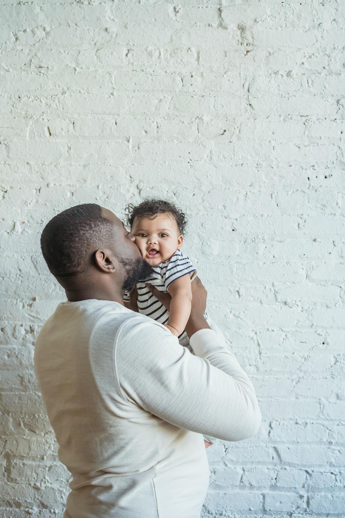 A Daughter is a Blessing from Allah: A Gift of Mercy and Joy