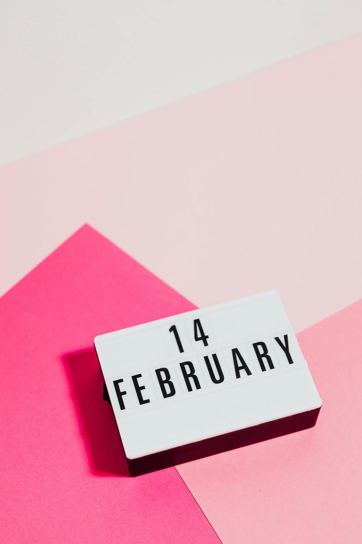 Valentine’s Day: An Islamic Perspective on Its Origins and Prohibition