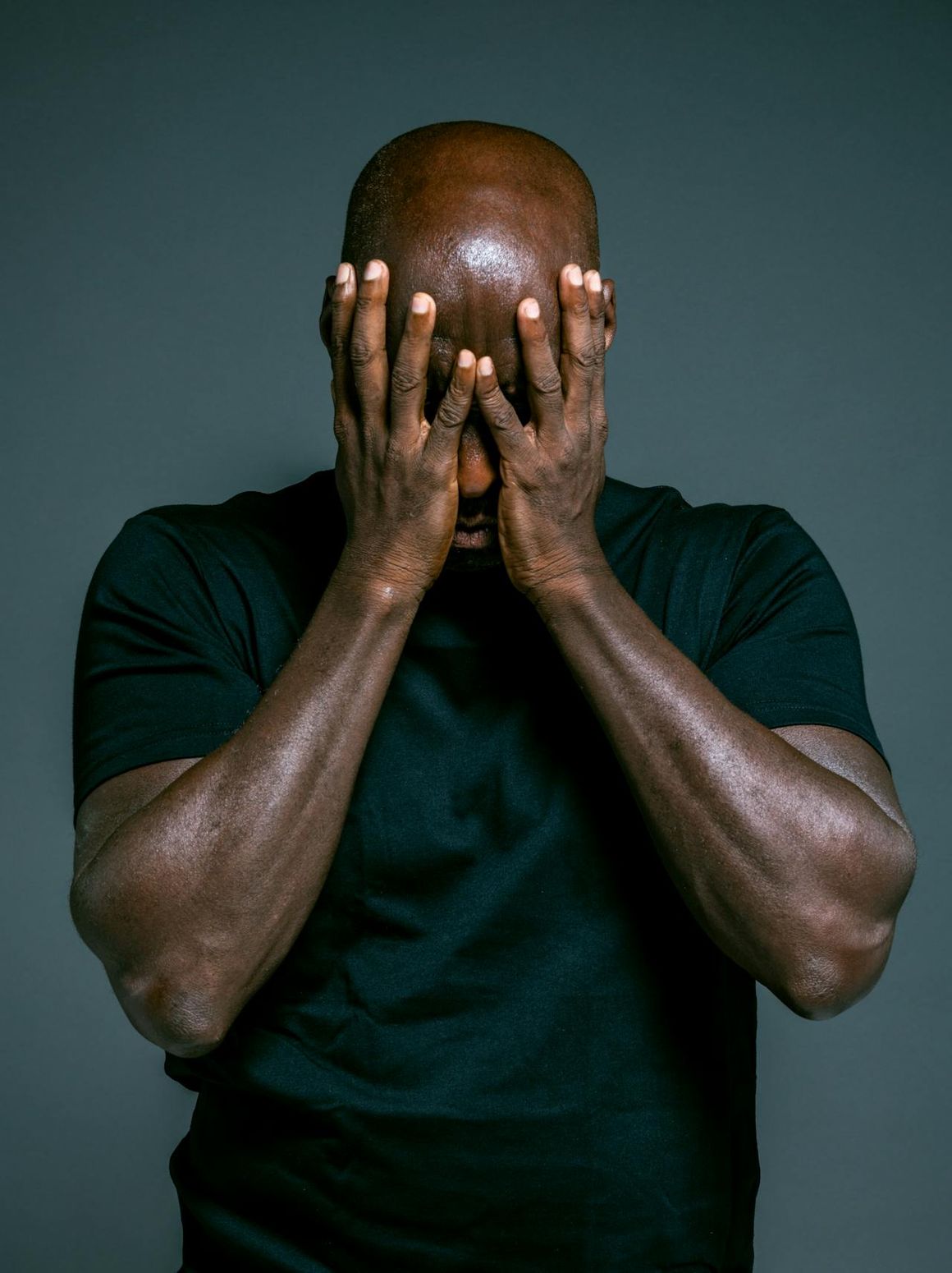 The Poison of the Tongue: Islamic Approaches to Dealing with Gossip and Backbiting