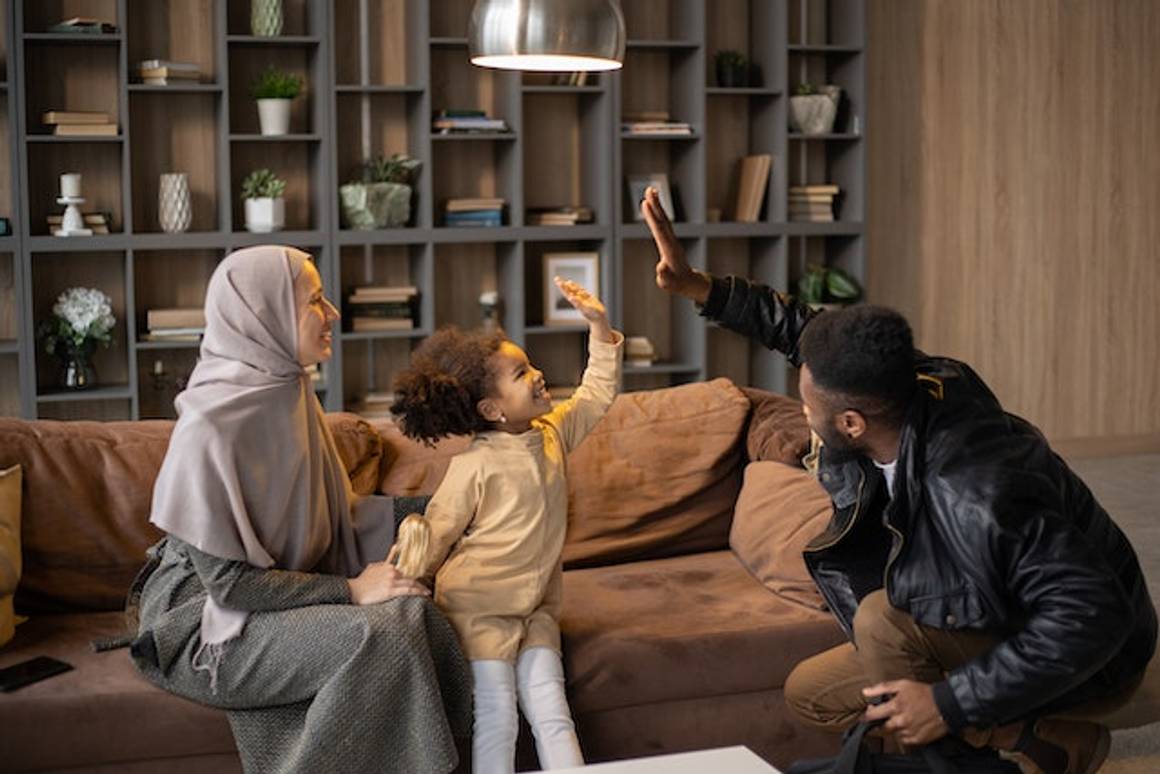 The Science of Happiness: Neuroscience and how it aligns with the teachings of islam