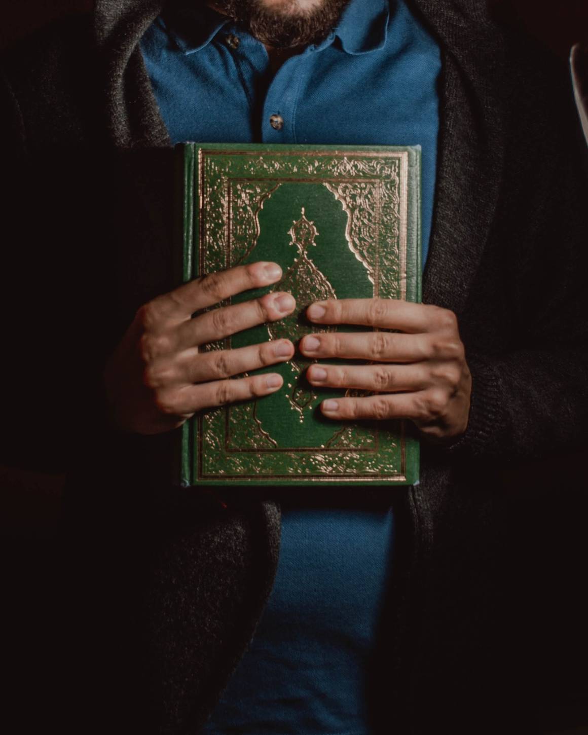 The Importance of Hope During Hard Times