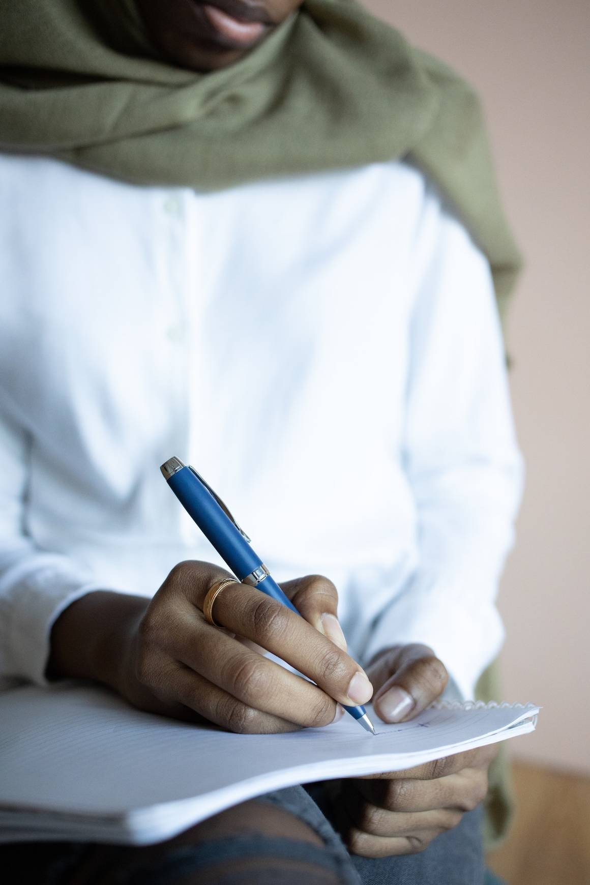 The Importance of Education in Islam
