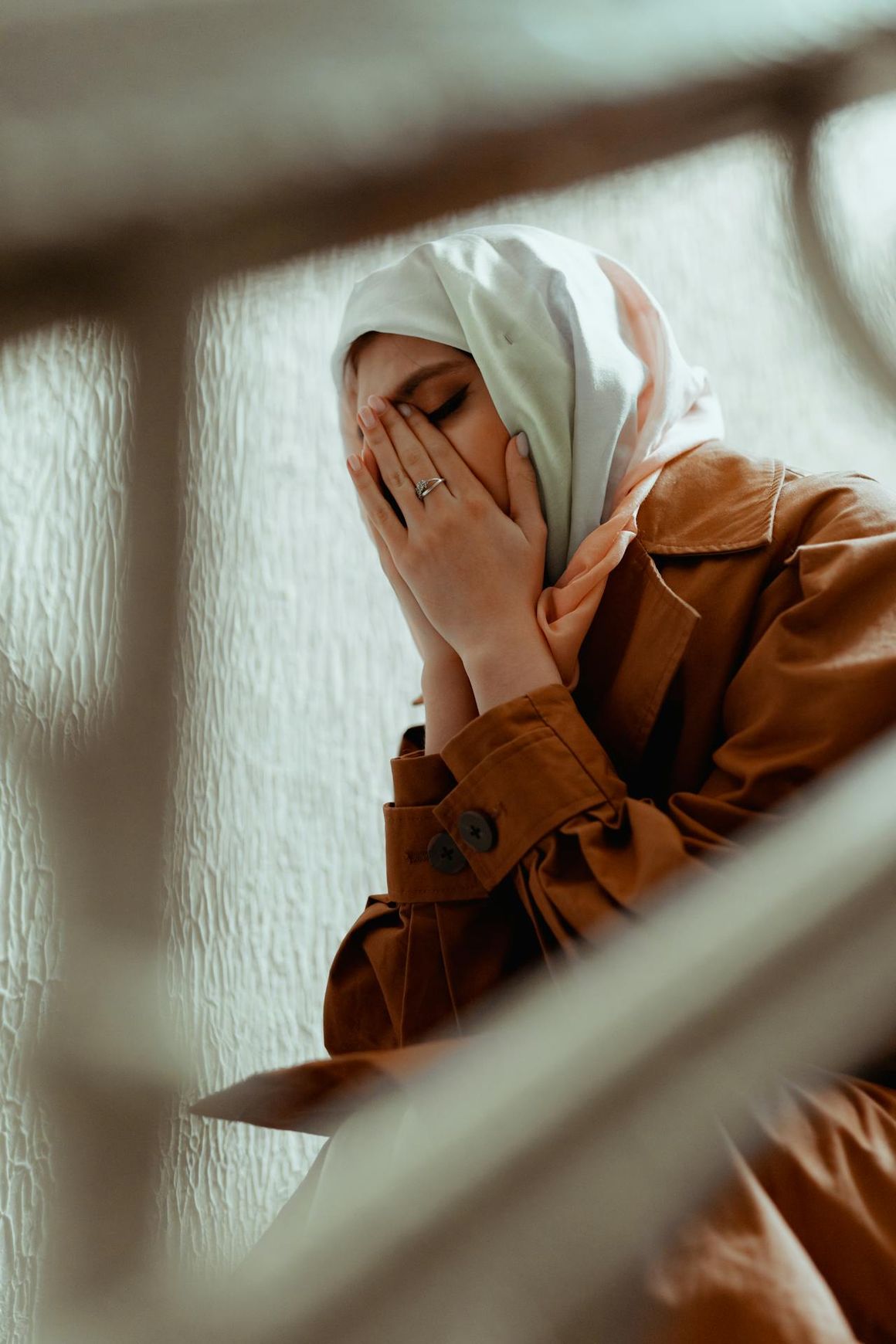 Powerful supplications (Duas) to Seek Comfort and Peace in Times of Loss