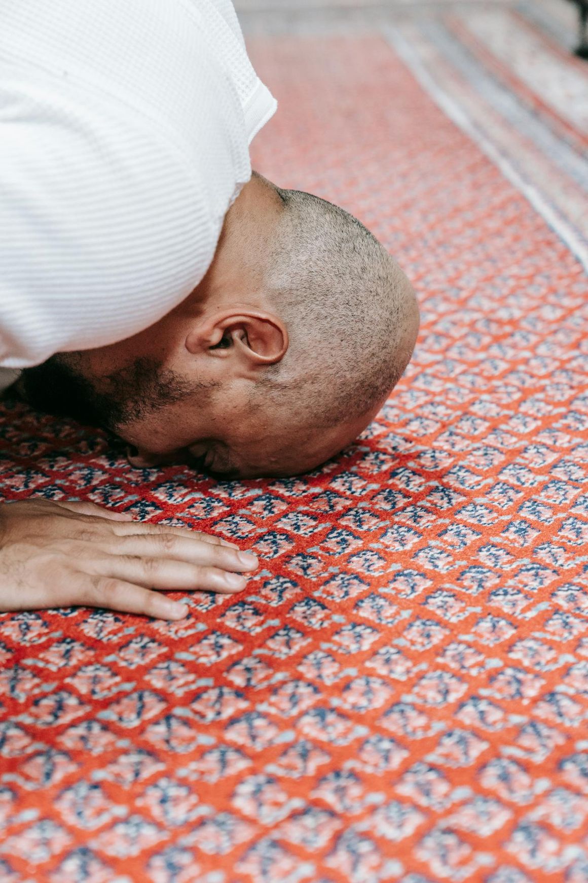 Finding Truth: Why Islam Resonates and The Evidence for Allah