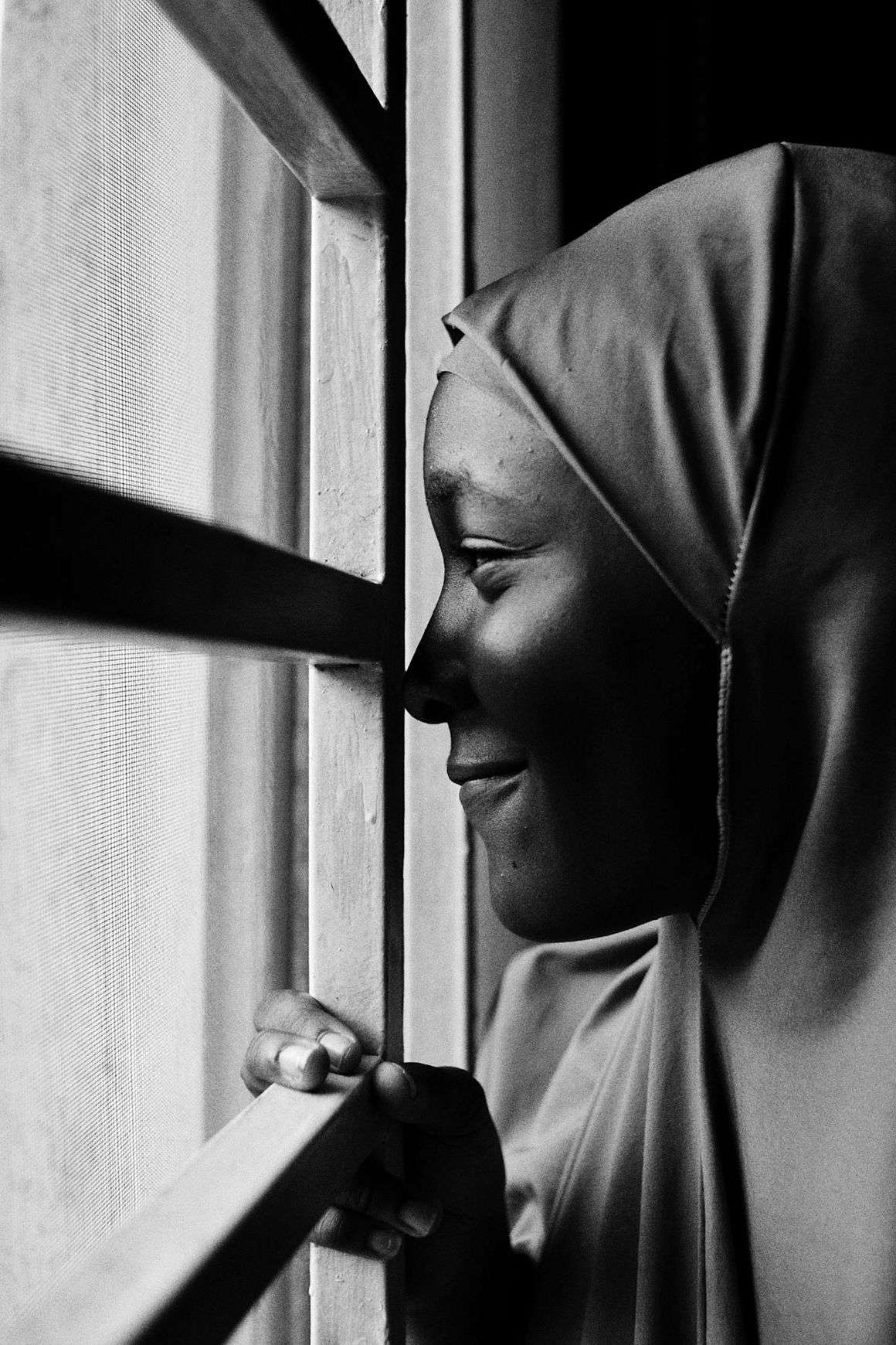 The Gentle Reminder: Why Self-Kindness is an Islamic Virtue