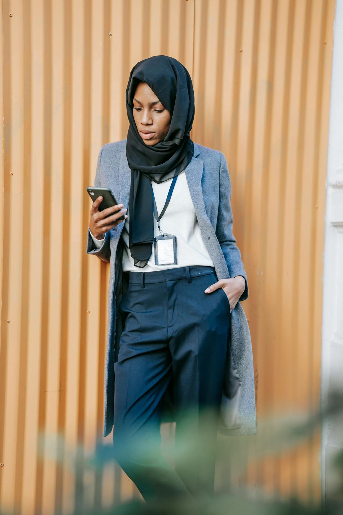 Exploring the Influence of Social Media on Self-Image: An Islamic Perspective
