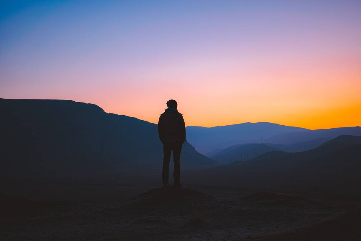 Inspirational quotes of Umar ibn al-Khattab