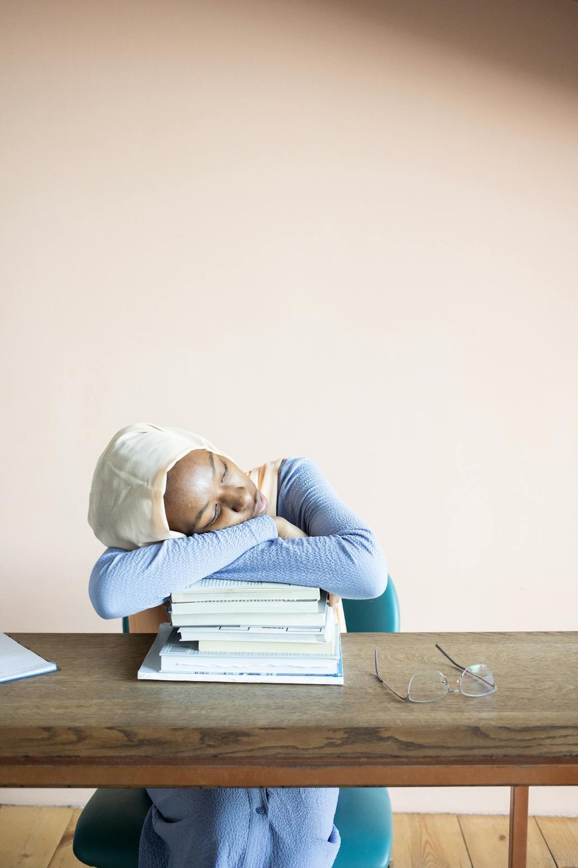 Top Tips to Stay Energized During Ramadan