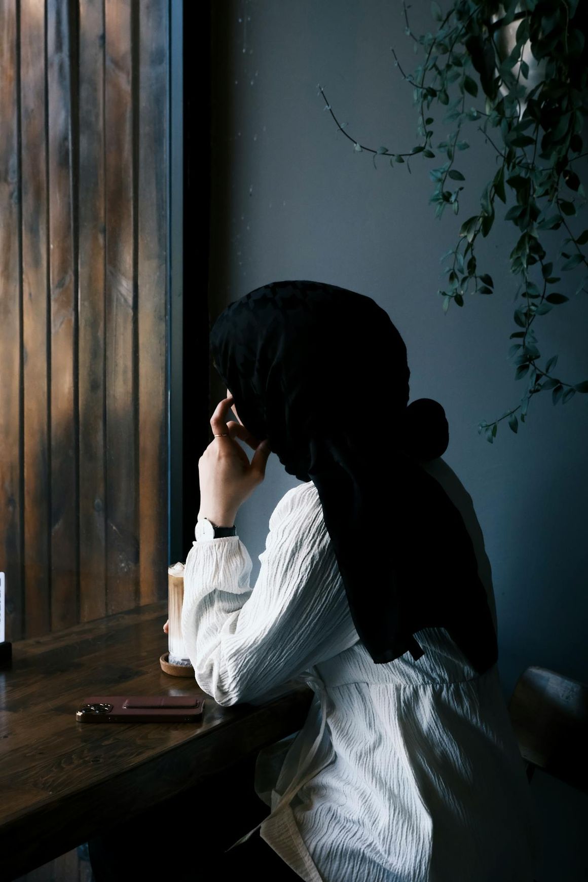 Islam and Mental Health: A Path to Wellbeing