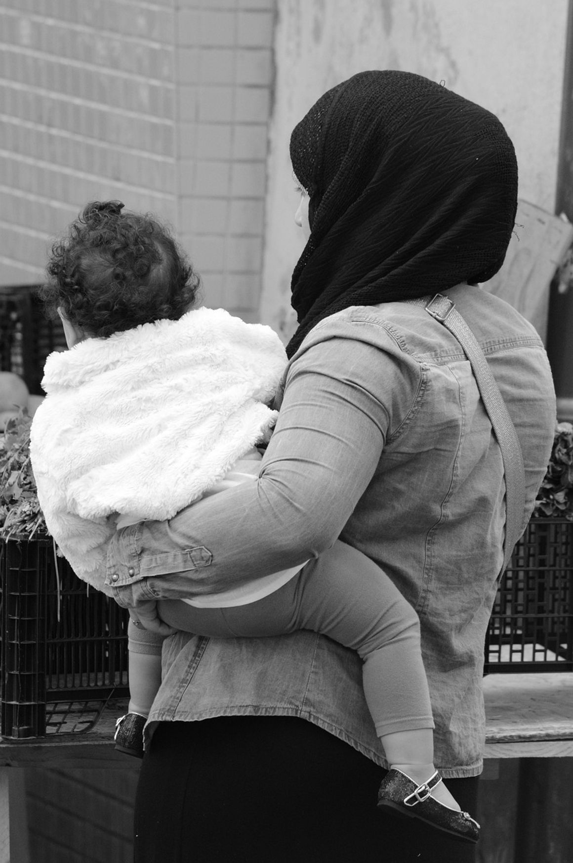 A Guide to Raising Righteous Children in Today's World