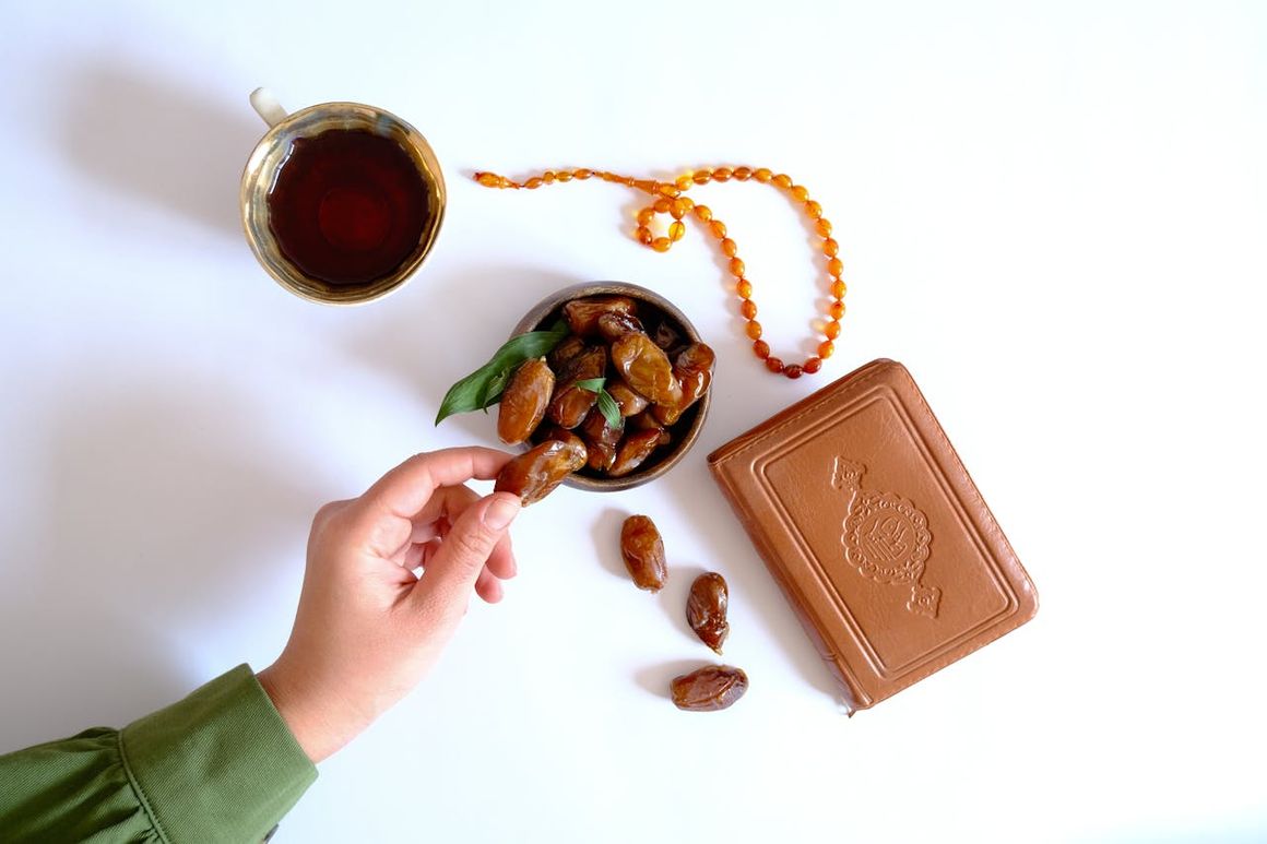 Tried Intermittent Fasting for a Week – Here's What Happened