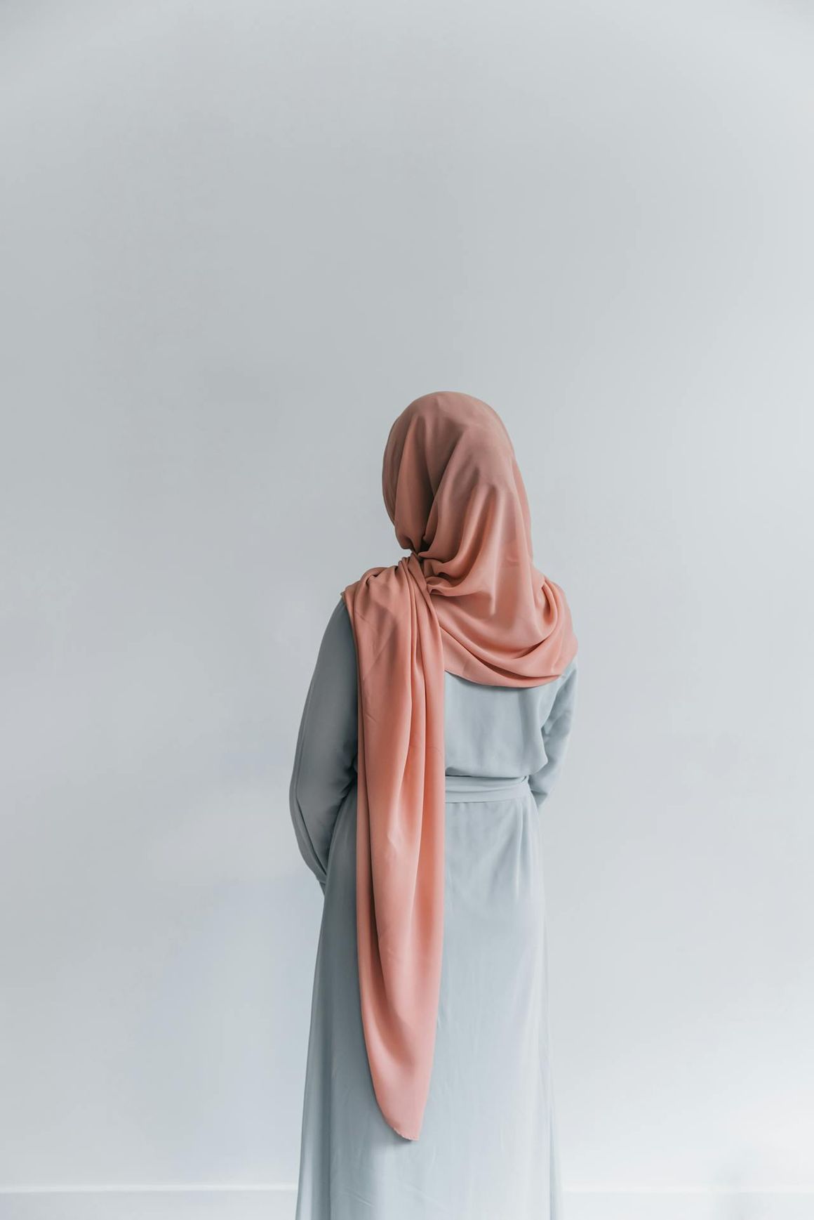 The Role of Women in Islam: A deep dive into the true Islamic teachings