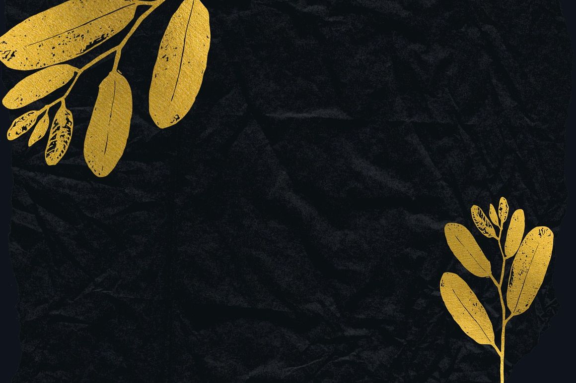 Why Do We Need to Regularly Remember Death?